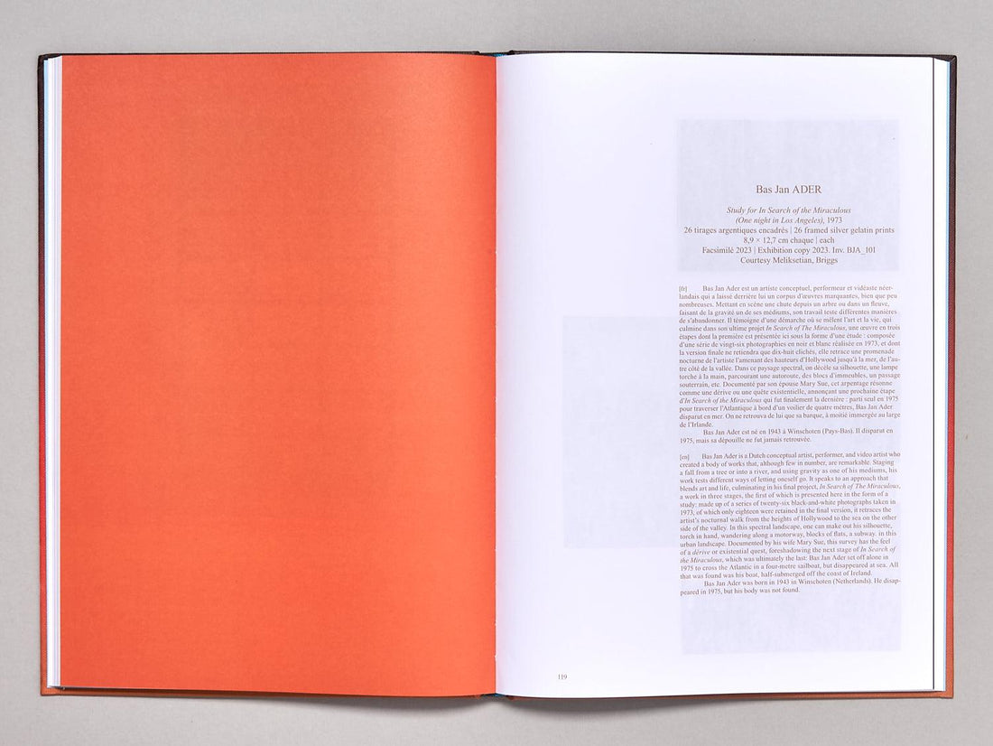 Coming Soon - Antenne Books