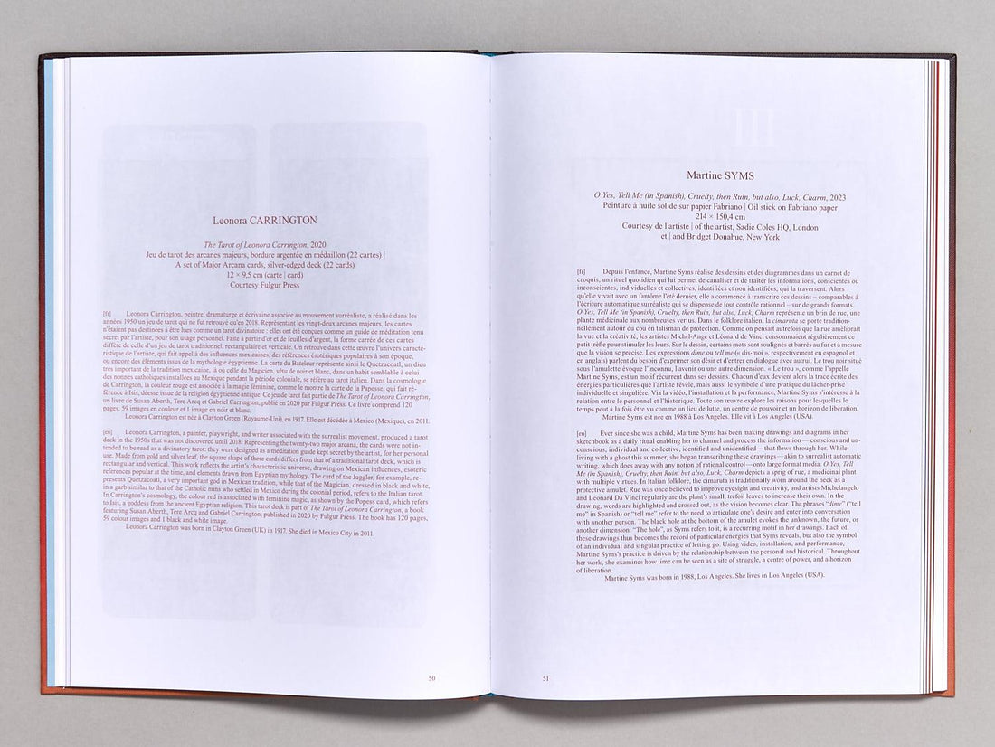 Coming Soon - Antenne Books