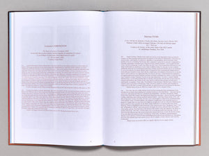 Coming Soon - Antenne Books