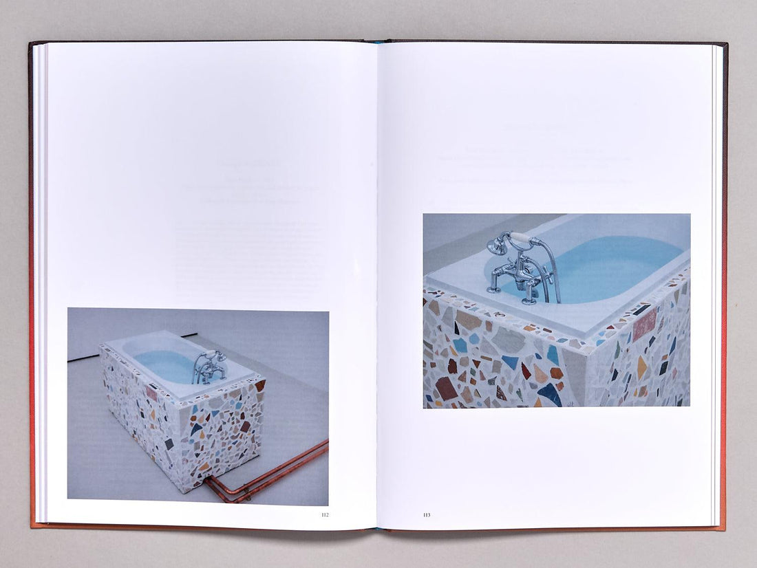 Coming Soon - Antenne Books