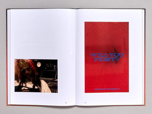 Coming Soon - Antenne Books