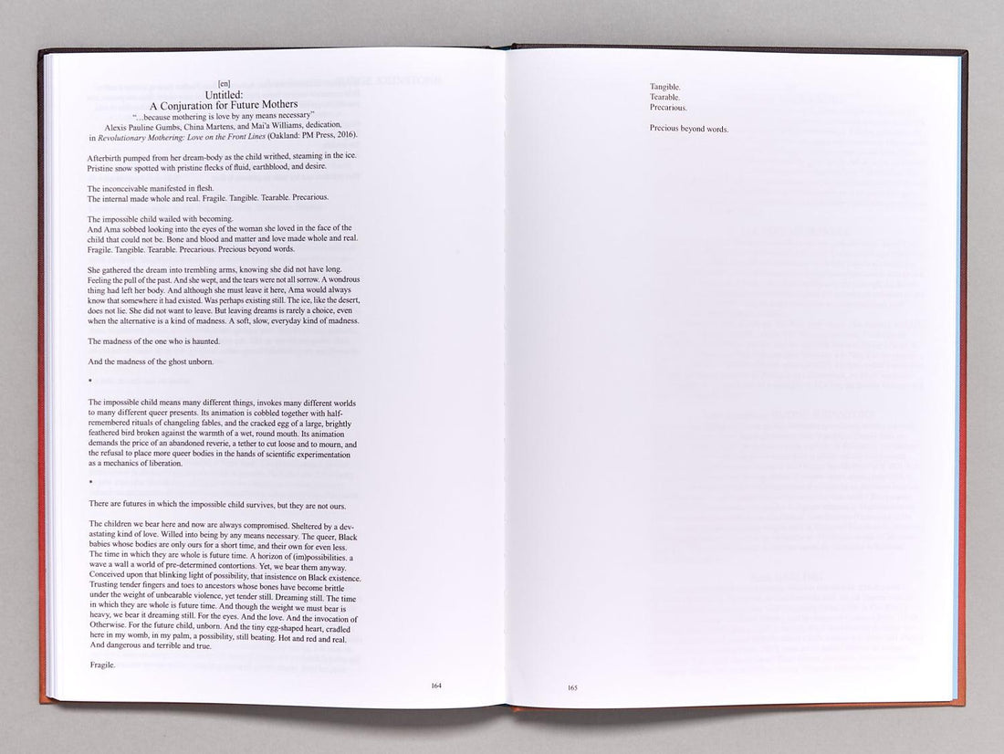 Coming Soon - Antenne Books