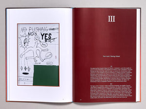 Coming Soon - Antenne Books