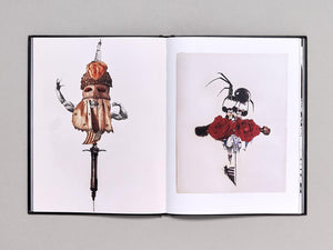 TWENTY TWENTY A Year in Pictures - Antenne Books