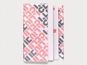 I, Celine Liu - Antenne Books