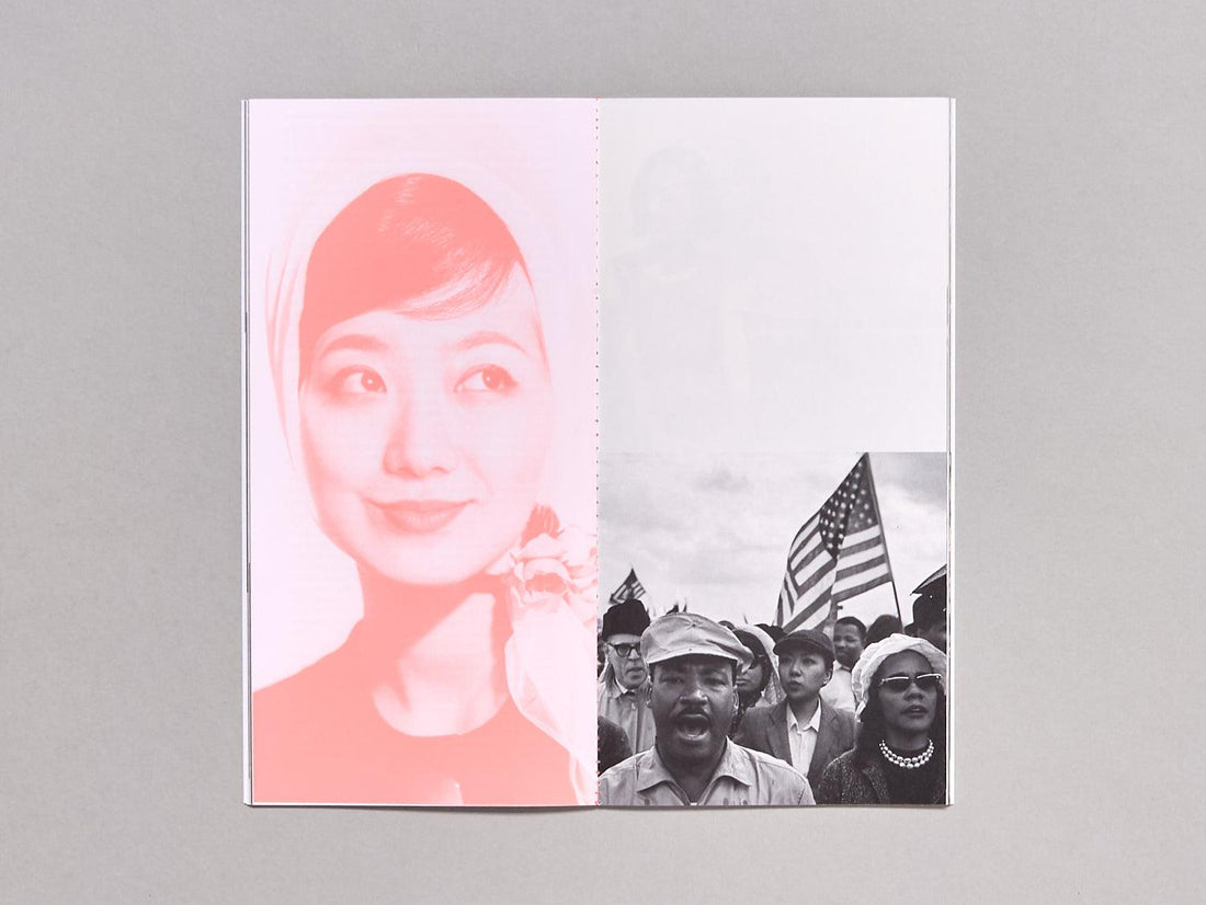 I, Celine Liu - Antenne Books