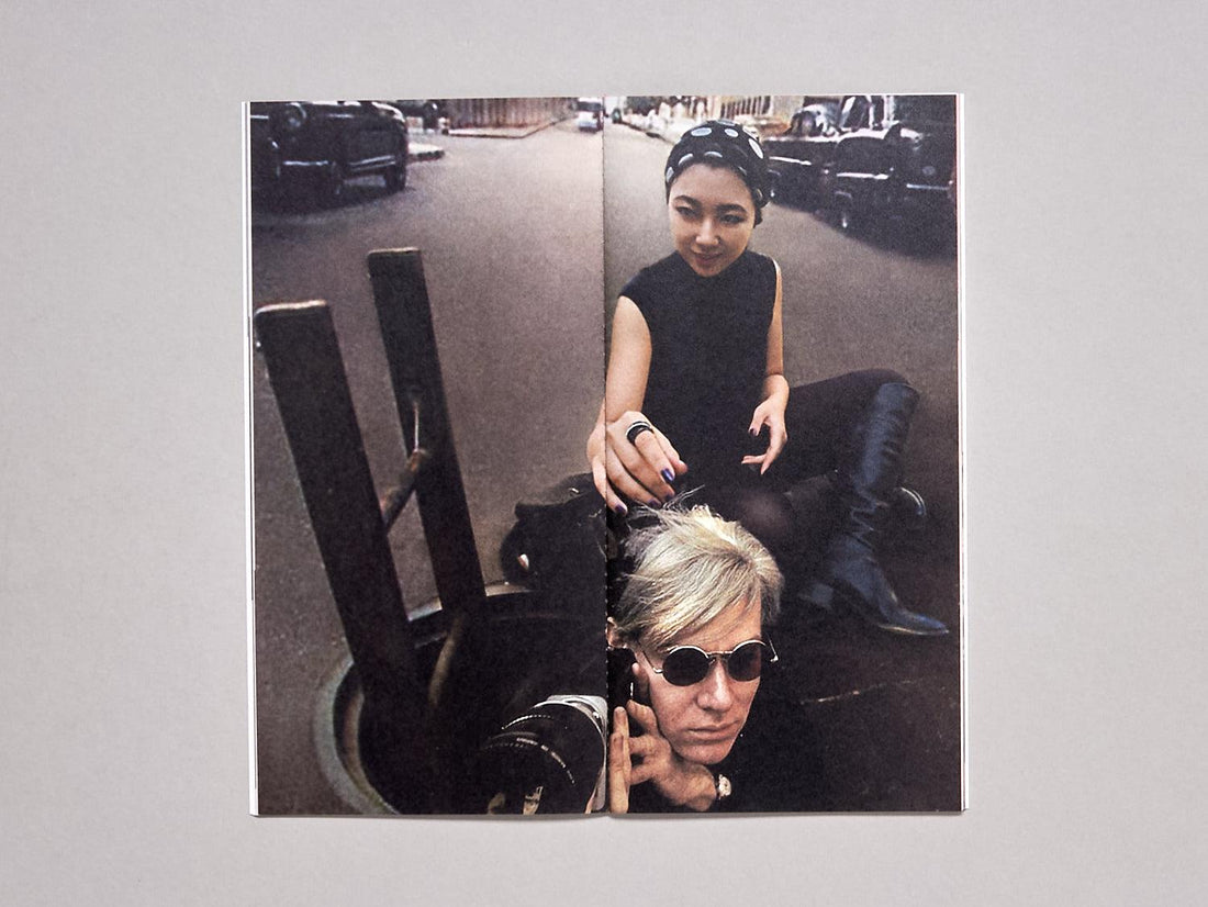 I, Celine Liu - Antenne Books