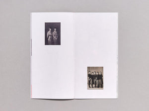 I, Celine Liu - Antenne Books