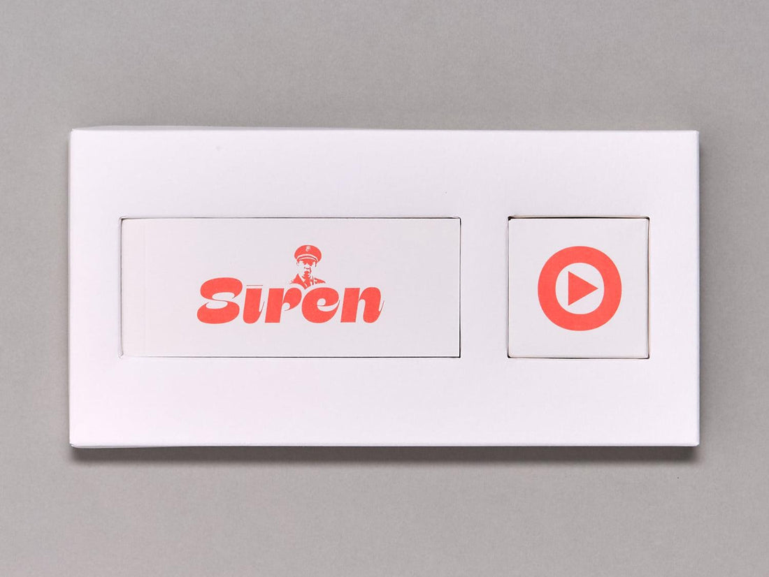 I, Celine Liu - Antenne Books