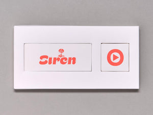 I, Celine Liu - Antenne Books