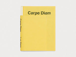 Carpe Diem - Antenne Books