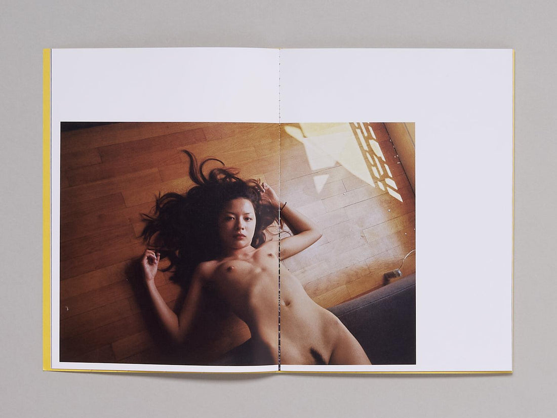 Carpe Diem - Antenne Books