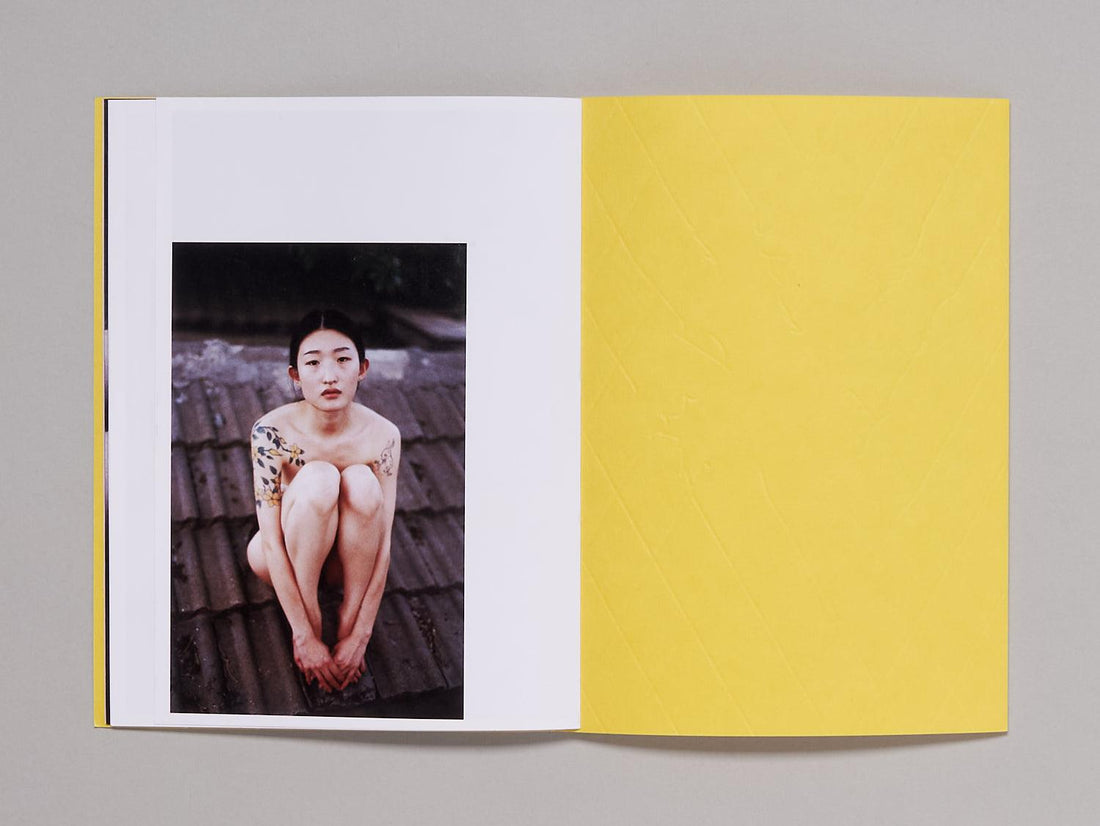 Carpe Diem - Antenne Books