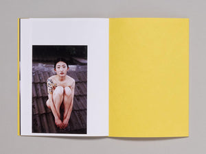 Carpe Diem - Antenne Books