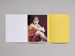 Carpe Diem - Antenne Books