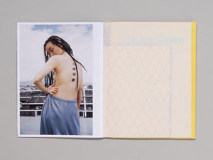 Carpe Diem - Antenne Books