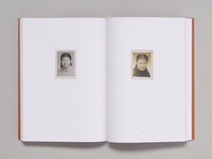 Left, Right - Antenne Books