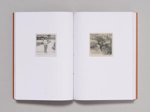 Left, Right - Antenne Books