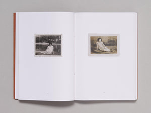 Left, Right - Antenne Books