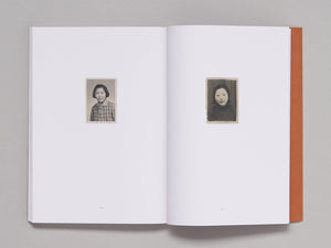 Left, Right - Antenne Books