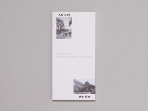 Selfiers: Sealed with Images - Antenne Books