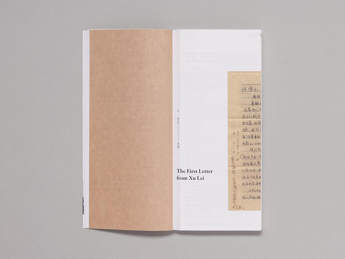 Selfiers: Sealed with Images - Antenne Books