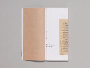 Selfiers: Sealed with Images - Antenne Books