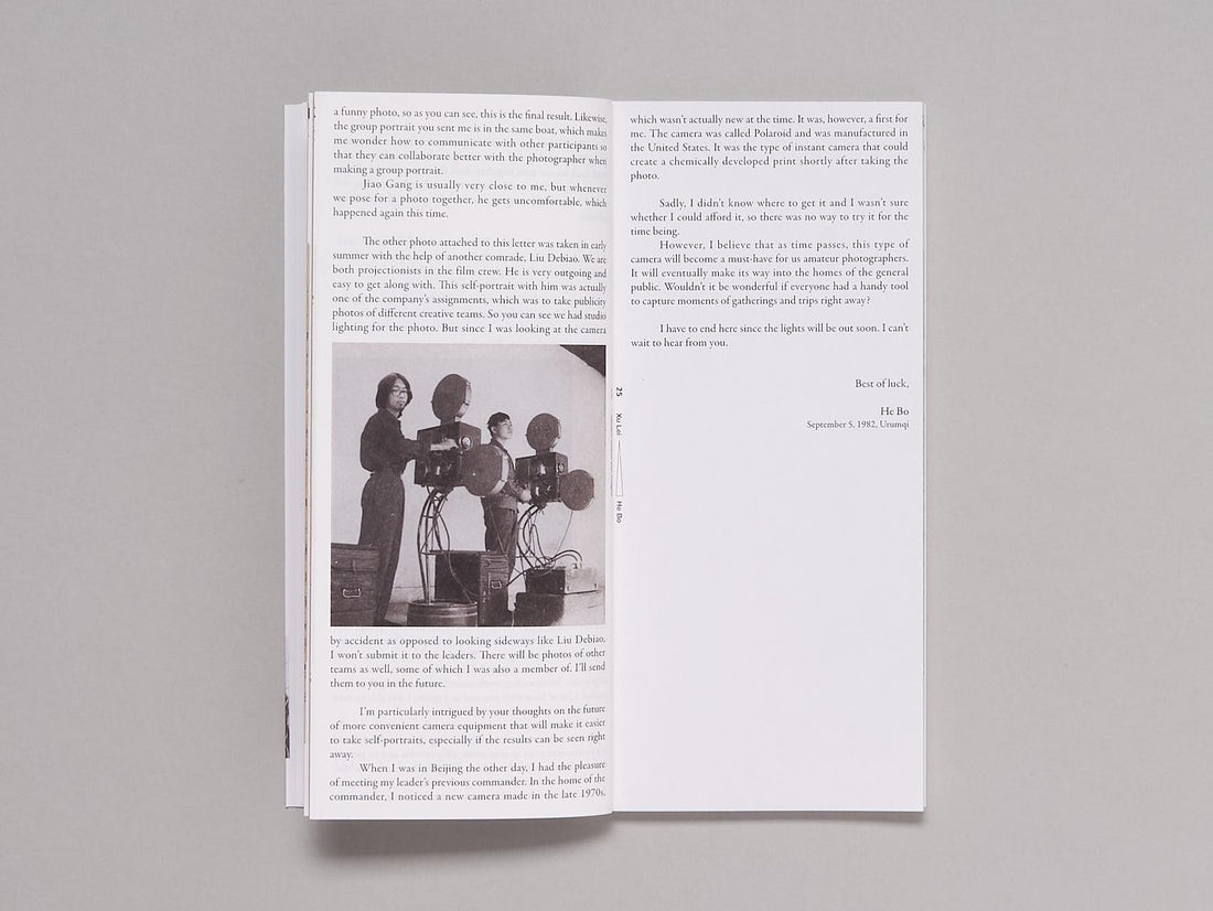 Selfiers: Sealed with Images - Antenne Books