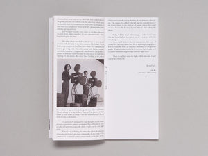 Selfiers: Sealed with Images - Antenne Books