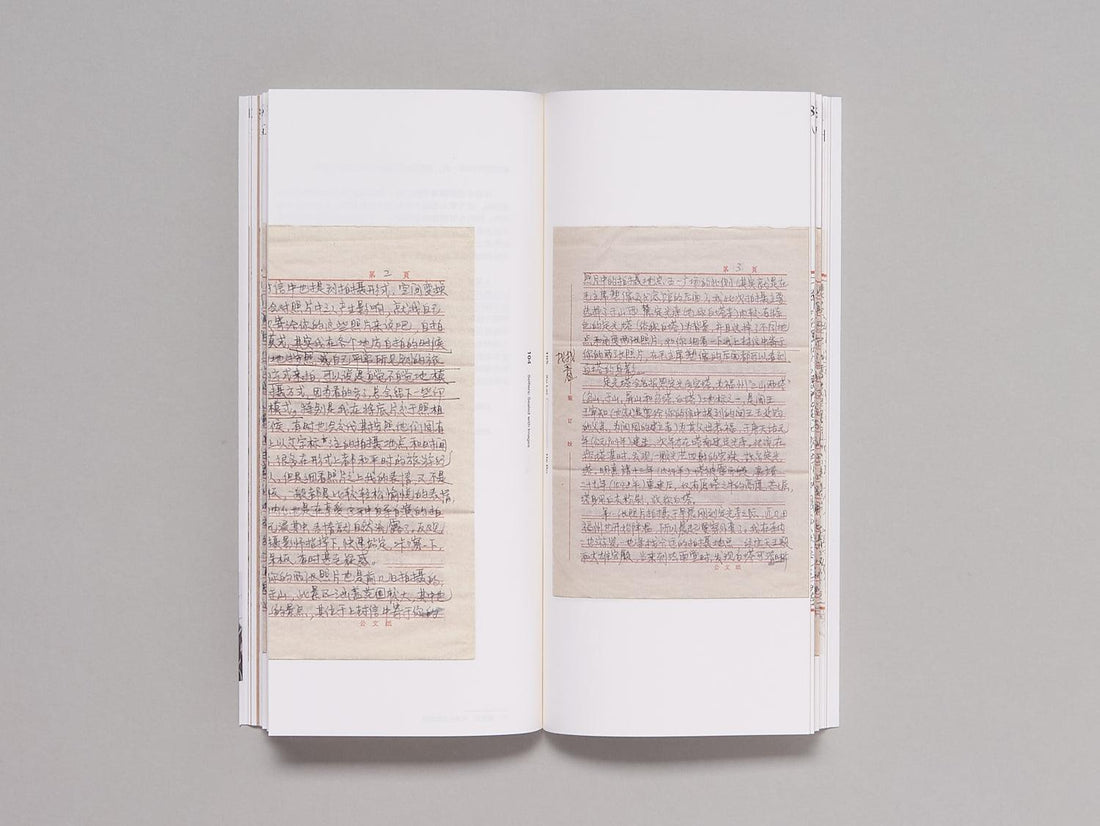 Selfiers: Sealed with Images - Antenne Books