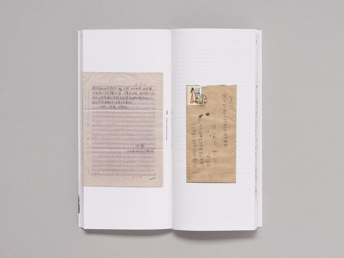 Selfiers: Sealed with Images - Antenne Books