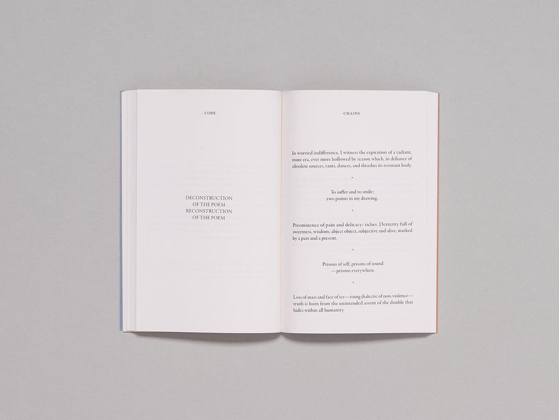 Script - Antenne Books