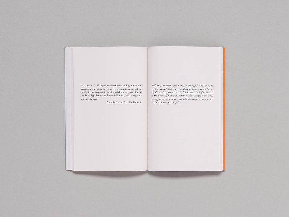 Script - Antenne Books