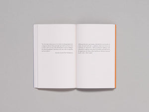 Script - Antenne Books