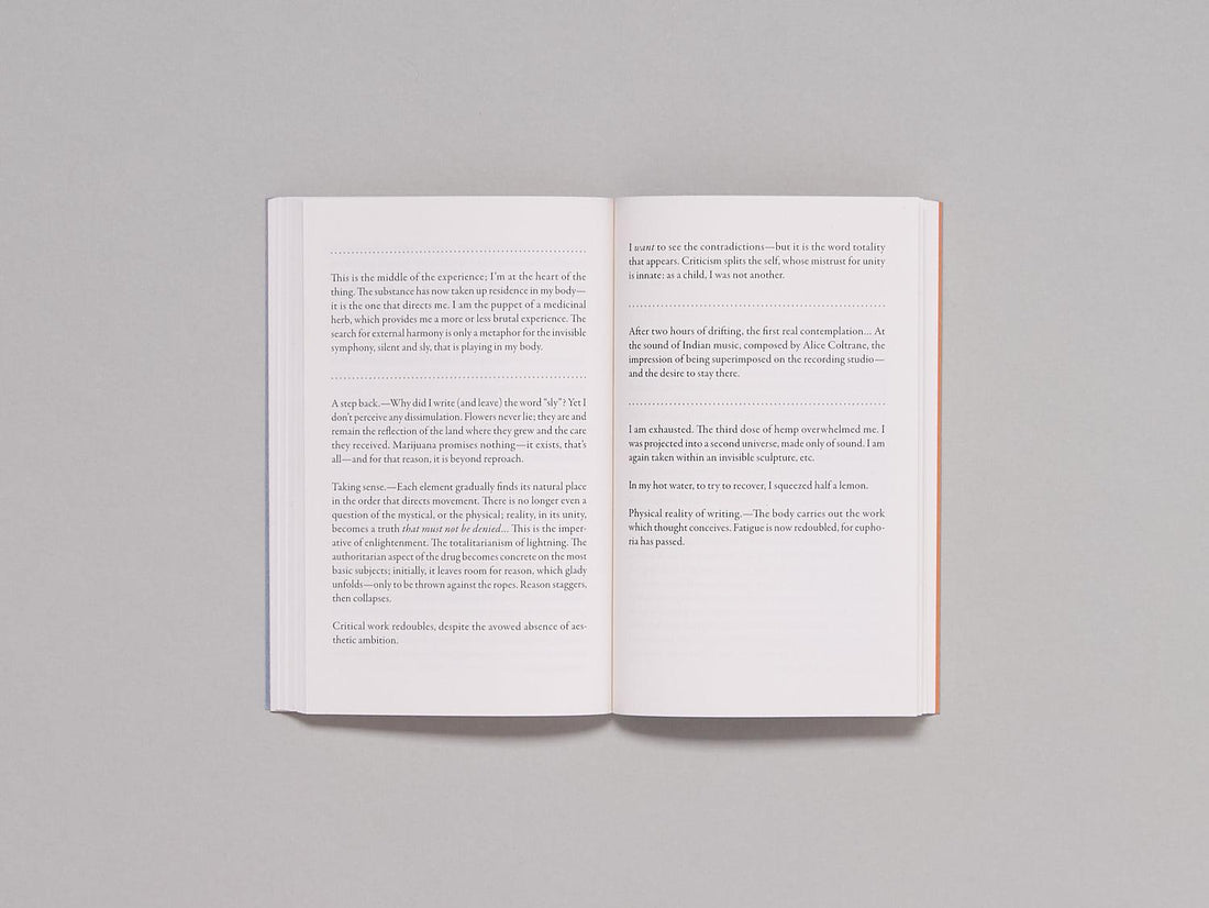 Script - Antenne Books