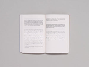 Script - Antenne Books