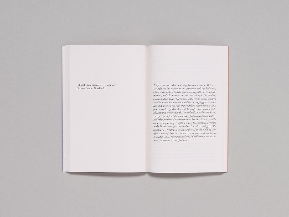 Script - Antenne Books