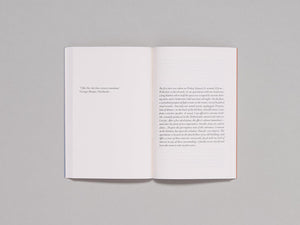 Script - Antenne Books