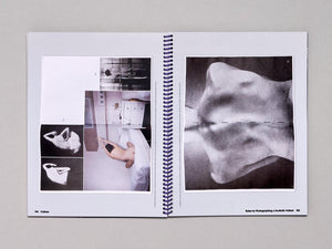 Magazine for Young Girls 02 “Adulting” - Antenne Books