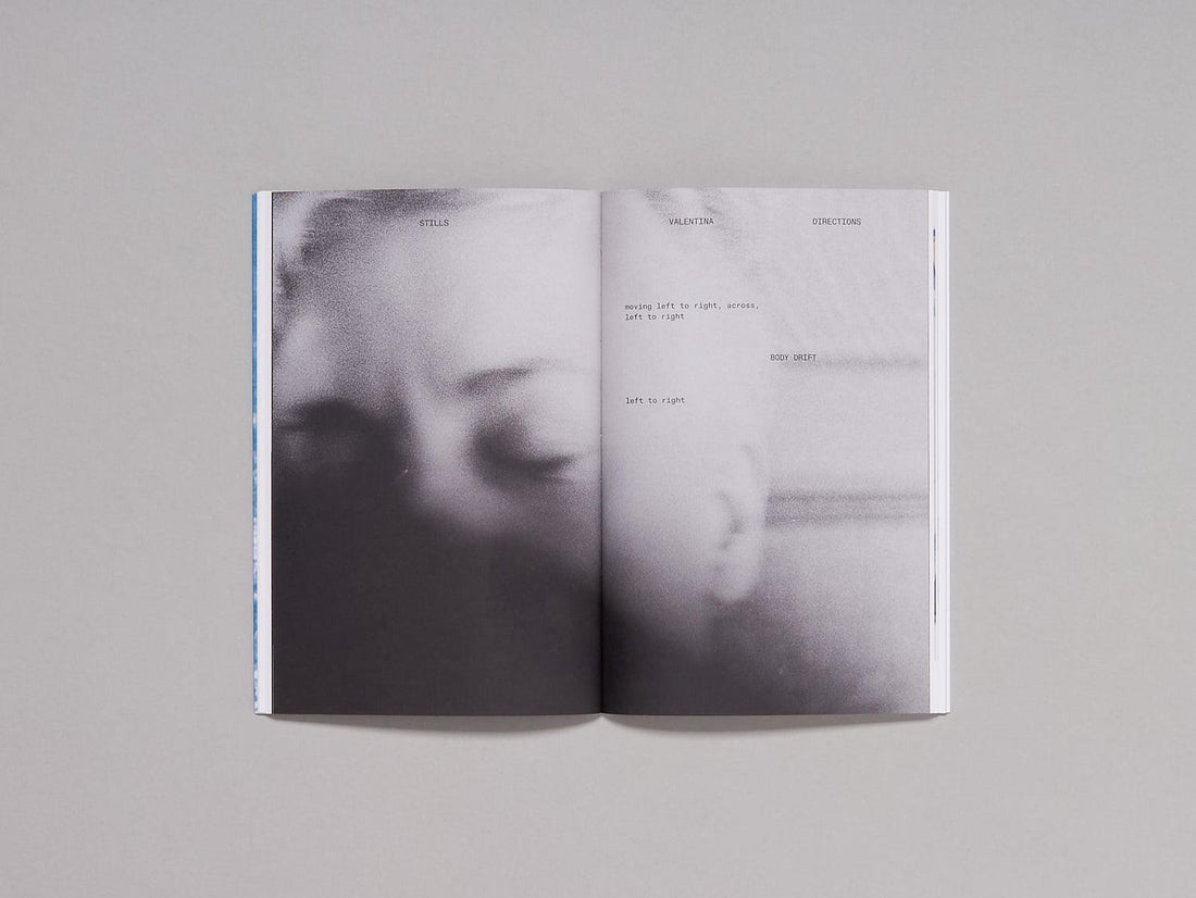 Incantation, Wendy - Antenne Books