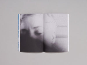 Incantation, Wendy - Antenne Books