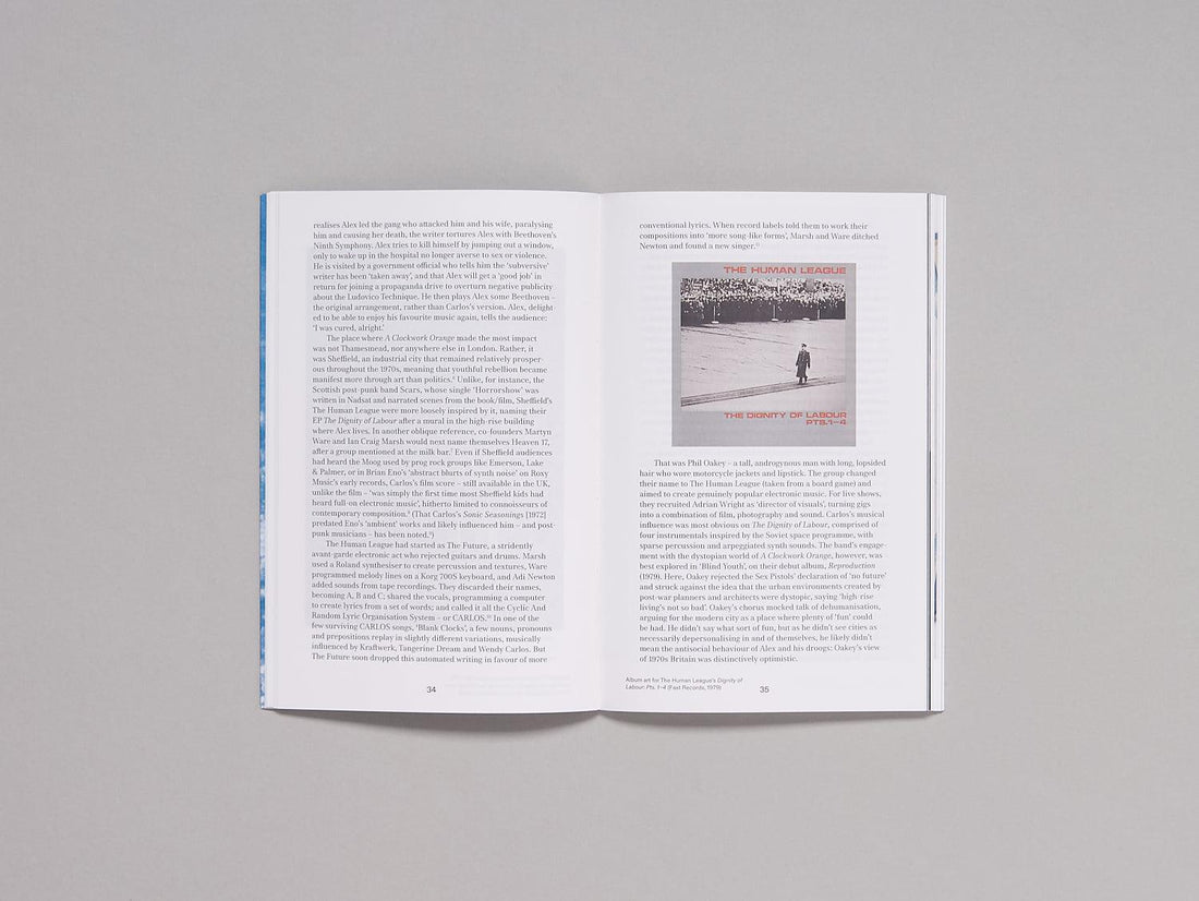 Incantation, Wendy - Antenne Books