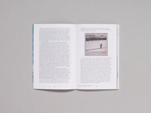 Incantation, Wendy - Antenne Books