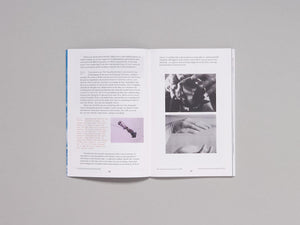 Incantation, Wendy - Antenne Books