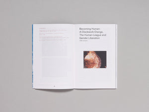 Incantation, Wendy - Antenne Books