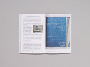 Incantation, Wendy - Antenne Books