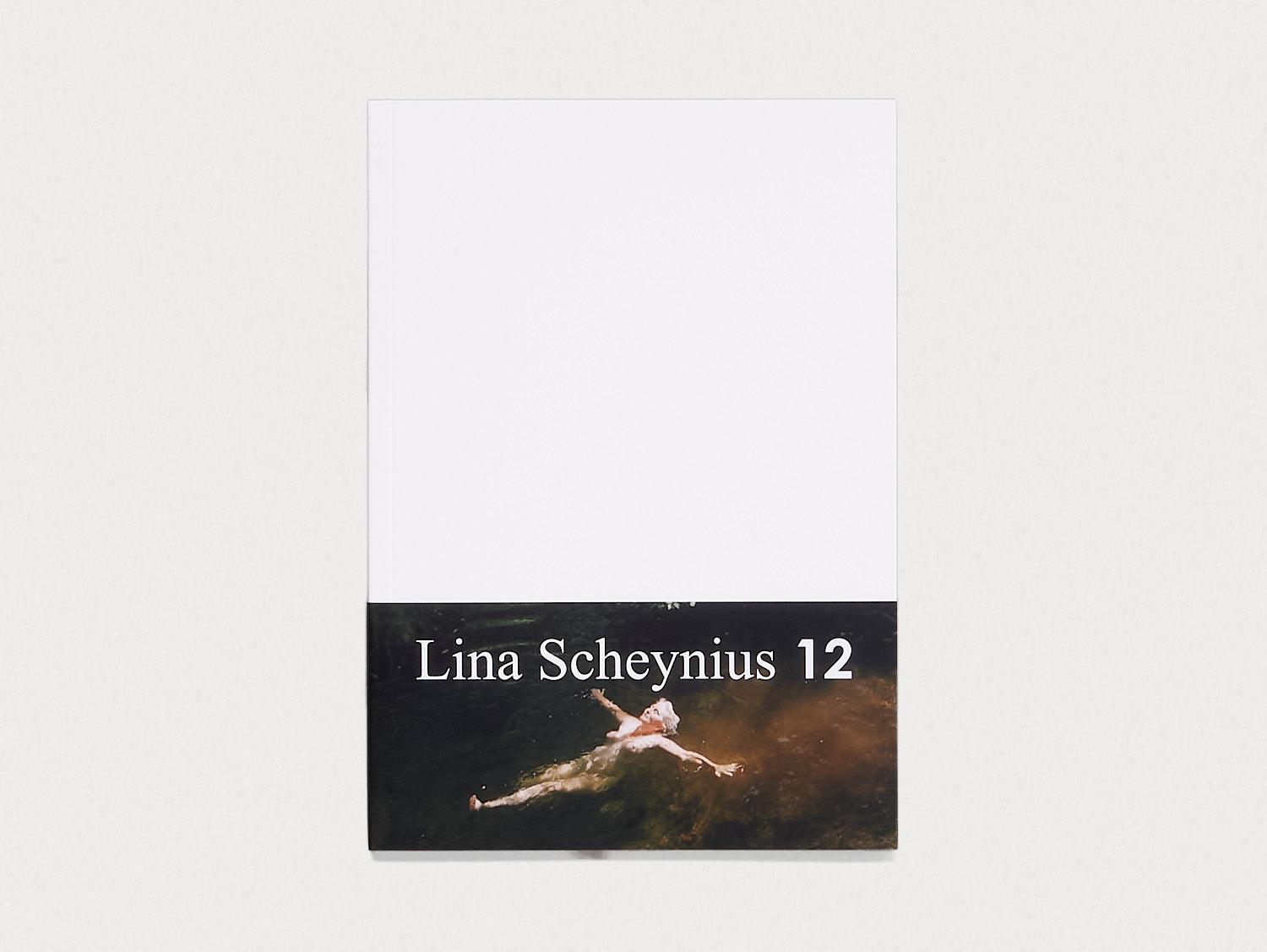 Book 12 – Antenne Books