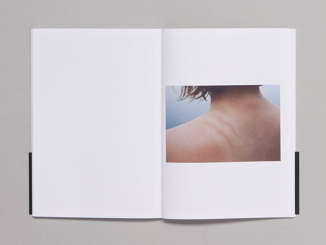 Book 12 - Antenne Books