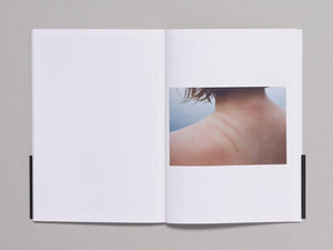 Book 12 - Antenne Books