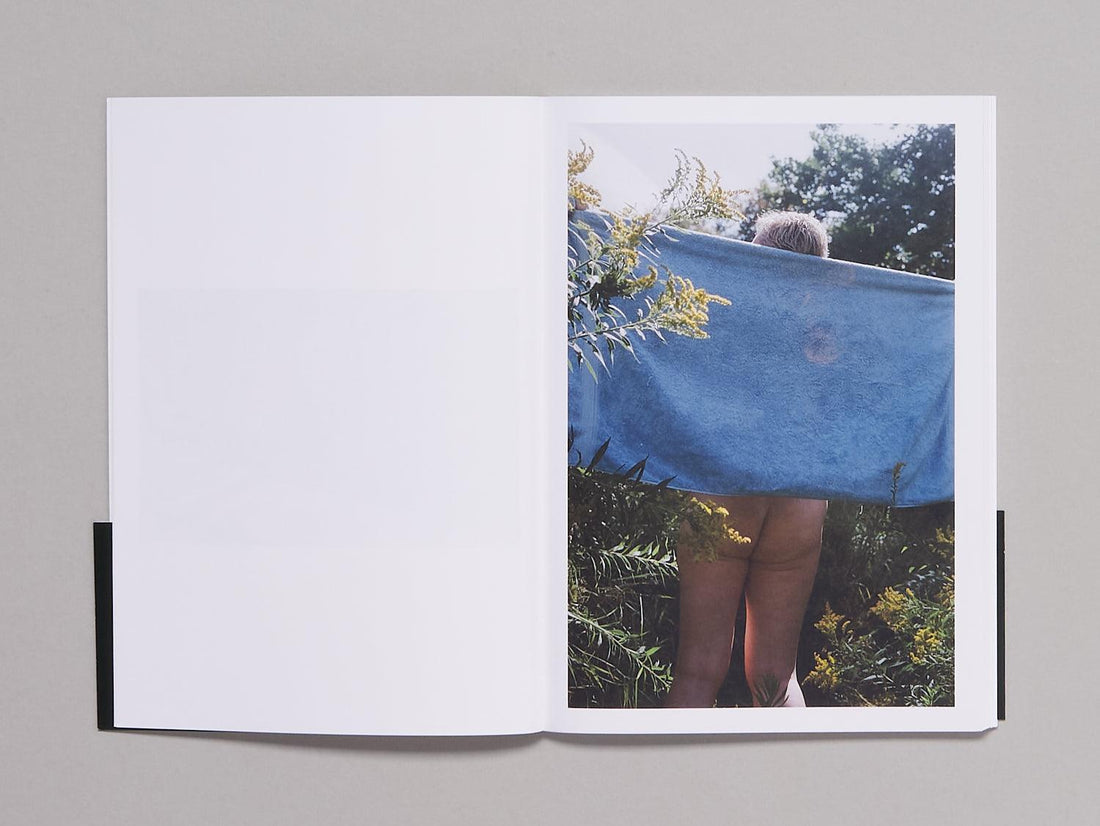 Book 12 - Antenne Books